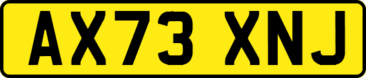 AX73XNJ