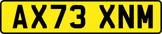 AX73XNM