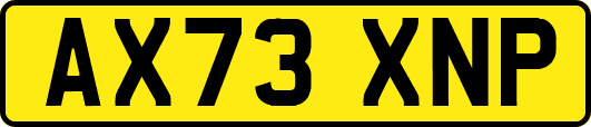 AX73XNP