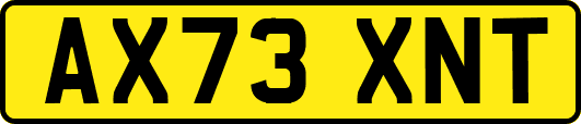 AX73XNT