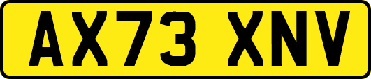 AX73XNV