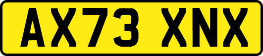 AX73XNX