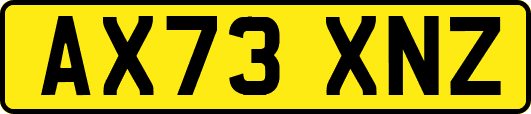 AX73XNZ