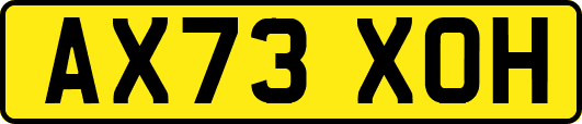 AX73XOH