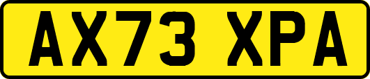AX73XPA