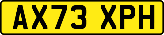 AX73XPH