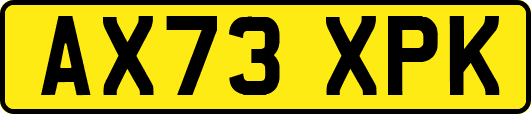 AX73XPK