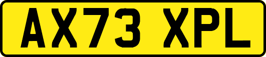 AX73XPL