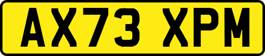 AX73XPM