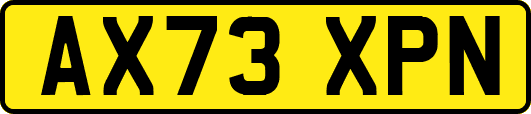 AX73XPN