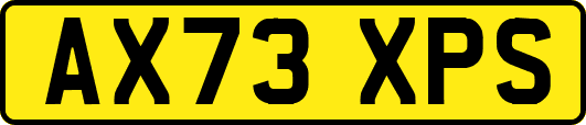 AX73XPS
