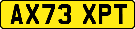 AX73XPT