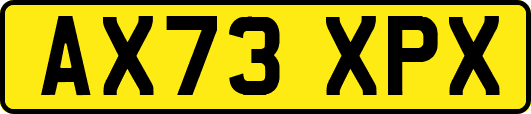 AX73XPX