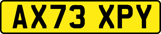 AX73XPY