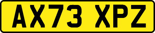 AX73XPZ
