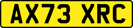 AX73XRC