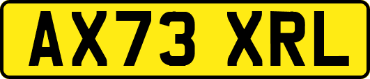 AX73XRL