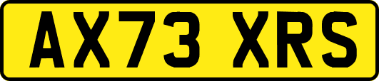 AX73XRS