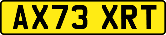 AX73XRT