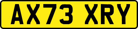AX73XRY
