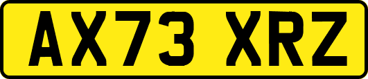 AX73XRZ