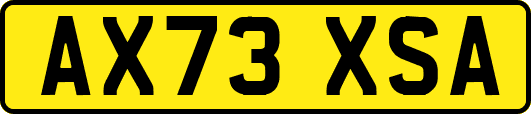 AX73XSA