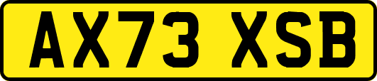 AX73XSB