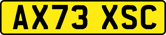AX73XSC