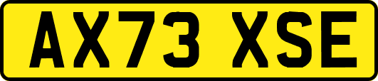 AX73XSE