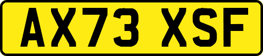 AX73XSF