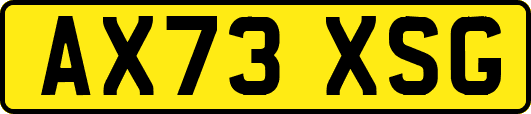 AX73XSG