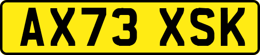 AX73XSK