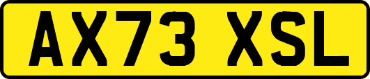 AX73XSL