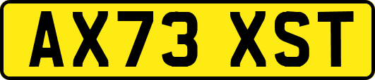 AX73XST