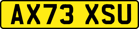 AX73XSU