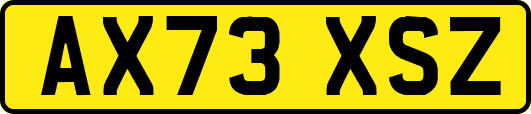 AX73XSZ