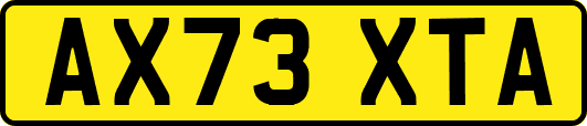 AX73XTA