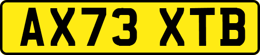 AX73XTB