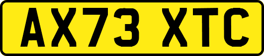 AX73XTC