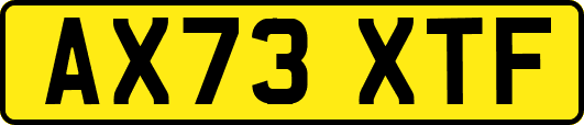 AX73XTF