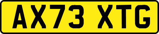 AX73XTG