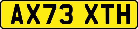 AX73XTH