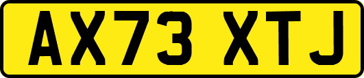 AX73XTJ