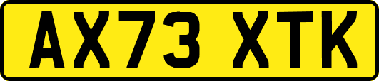 AX73XTK