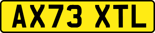AX73XTL