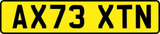 AX73XTN