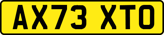 AX73XTO