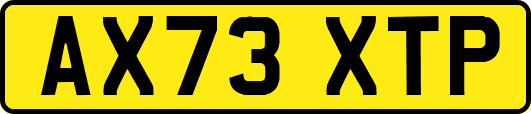 AX73XTP