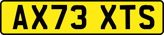 AX73XTS