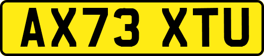 AX73XTU